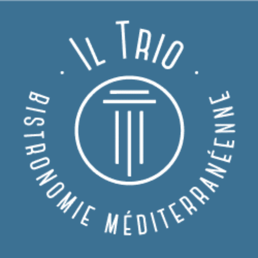 cropped logo footer.png