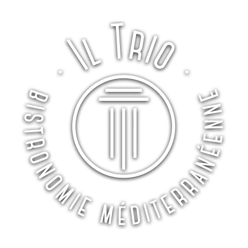 logo slider