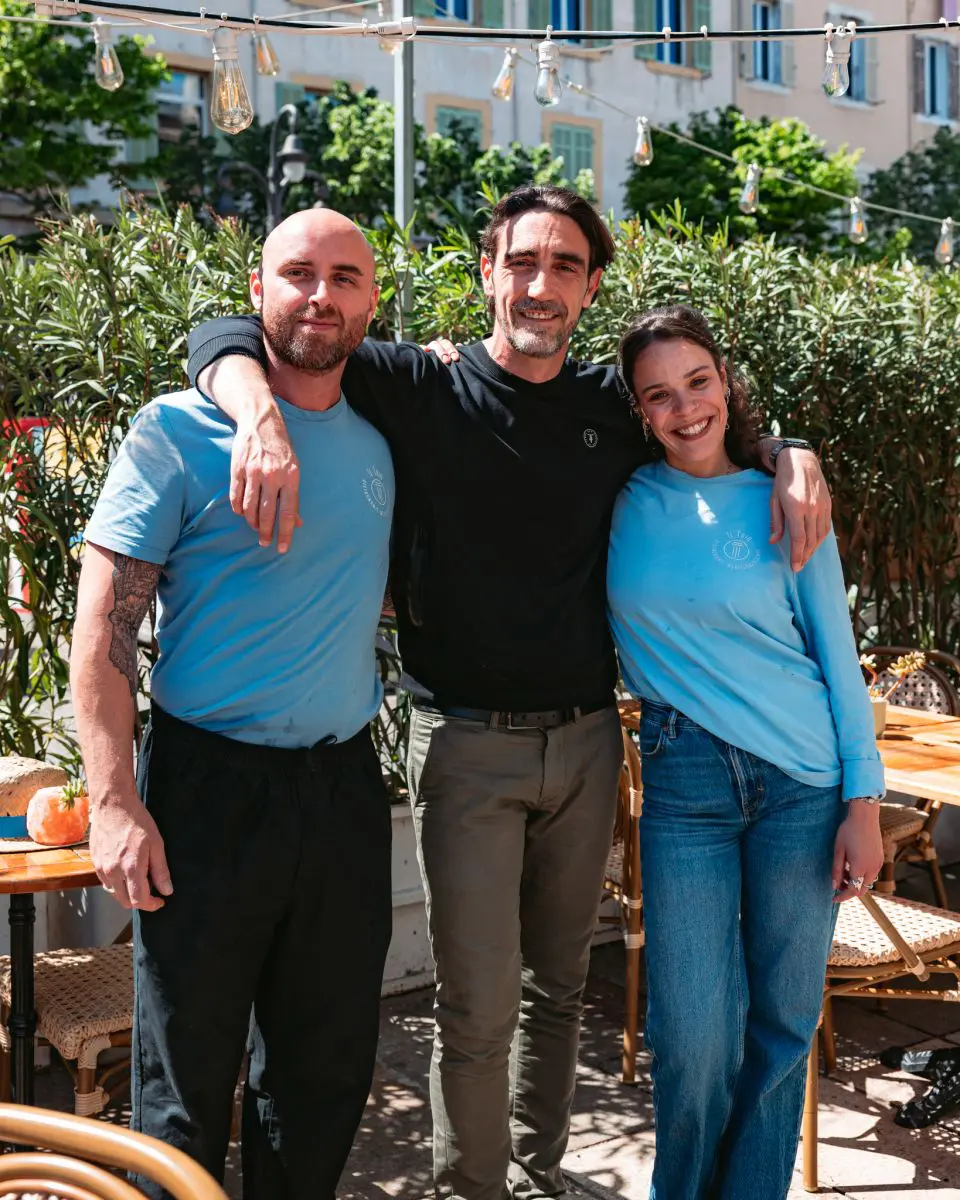 il trio restaurant marseille IlTRIO AVRIL25 44